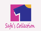 Safa's Collection